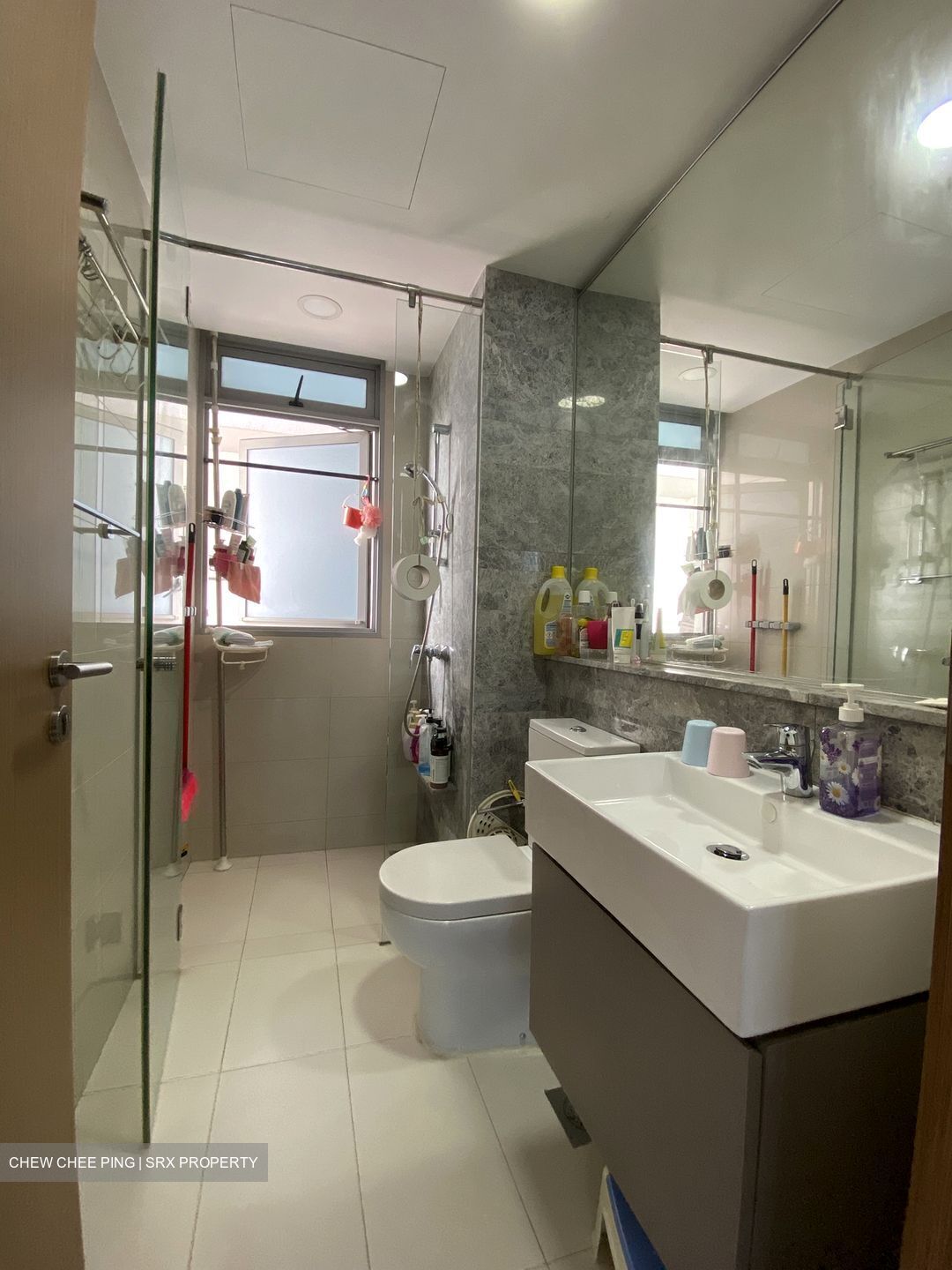 Q Bay Residences (D18), Condominium #626474351